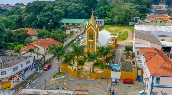 Poá: Desafios que a cidade ainda precisa enfrentar